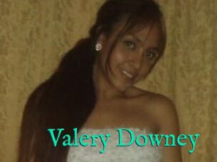 Valery_Downey