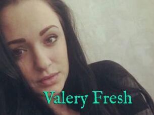 Valery_Fresh