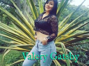 Valery_Gatsby