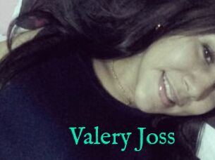 Valery_Joss