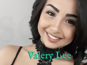 Valery_Lee