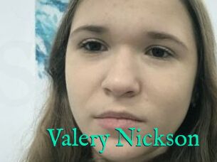 Valery_Nickson