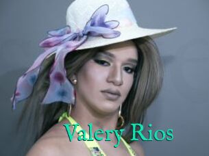 Valery_Rios