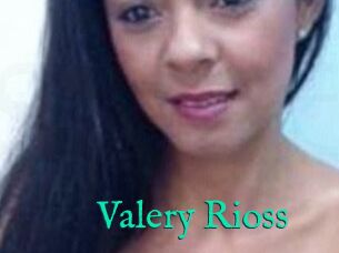 Valery_Rioss