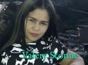 Valery_Stonne