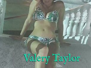 Valery_Taylor