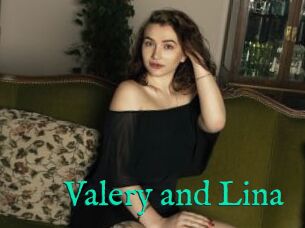 Valery_and_Lina