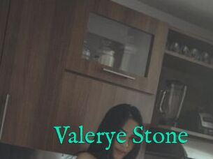 Valerye_Stone