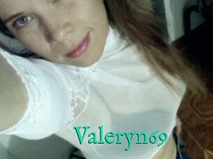 Valeryn_69