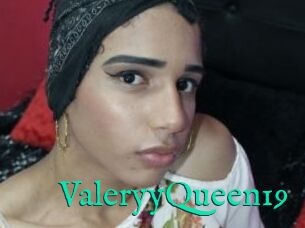 ValeryyQueen19