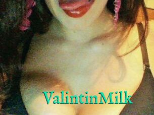 ValintinMilk