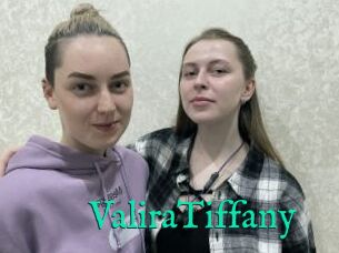 ValiraTiffany