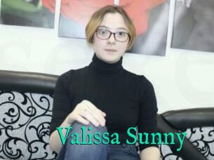 Valissa_Sunny