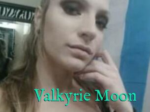 Valkyrie_Moon