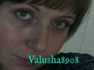 Valusha8908