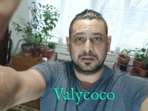 Valycoco