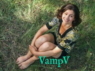 VampV