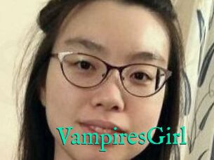 VampiresGirl