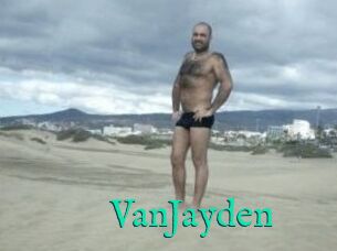 VanJayden