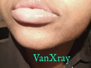 VanXray