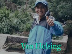 Van_Helsing