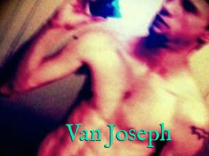 Van_Joseph