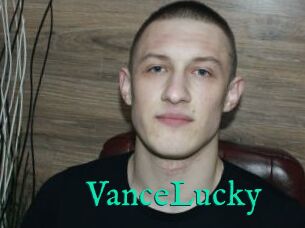 VanceLucky