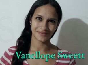 Vanellope_Sweett