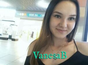 VanesaB