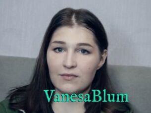 VanesaBlum