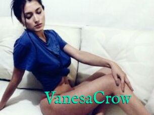 VanesaCrow