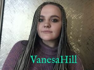 VanesaHill