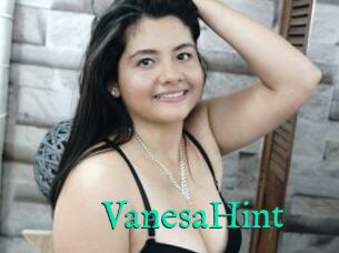 VanesaHint