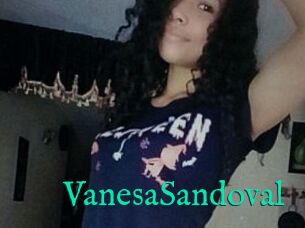 VanesaSandoval