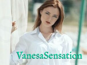 VanesaSensation