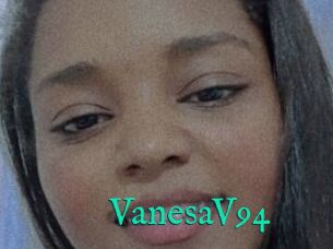 VanesaV94