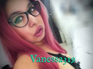 Vanessa319