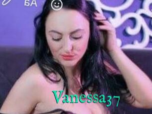 Vanessa37