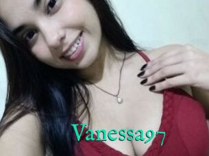 Vanessa97