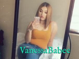 VanessaBabee