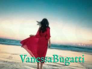 VanessaBugatti