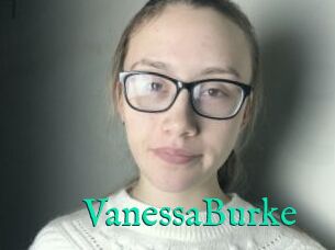 VanessaBurke