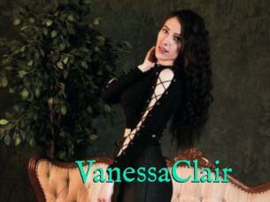 VanessaClair