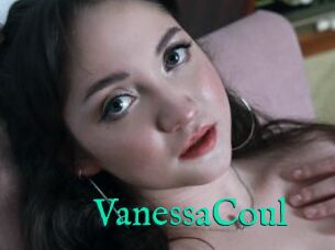 VanessaCoul