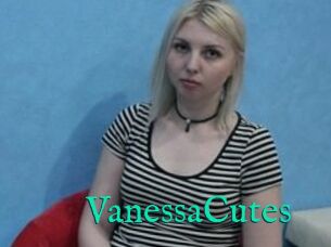 VanessaCutes