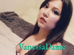 VanessaDame