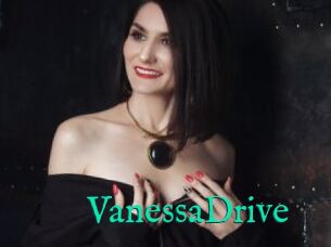 VanessaDrive