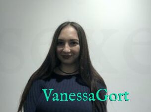 VanessaGort