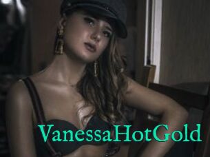 VanessaHotGold