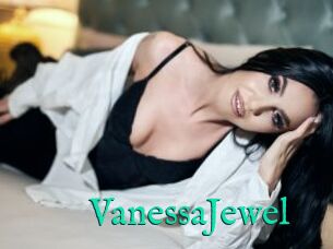 VanessaJewel